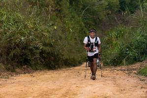 BIB: 
                            <button type="button" onclick="openModal(19453435)" class="btn btn-primary btn-sm float-right btn-popup" data-toggle="modal" data-target=".modal-high-quality">
                        <i class="fas fa-shopping-cart"></i> Add to Cart
                    </button>
                                            <button type="button" onclick="isThisMe(19453435, true)" class="btn btn-success btn-sm float-right btn-popup btn-isme hidden" data-toggle="tooltip" data-placement="bottom" title="นี่คือรูปของคุณใช่ไหม คลิกที่นี่เพื่อเอาเข้าอัลบั้ม">
                        <i class="fas fa-plus"></i> Add to album
                    </button>
                    <button type="button" onclick="isThisMe(19453435, false)" class="btn btn-warning btn-sm float-right btn-popup btn-isnotme hidden">
                        <i class="fas fa-ban"></i> Remove from album
                    </button>